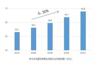 行业 污水处理行业研究报告 简版